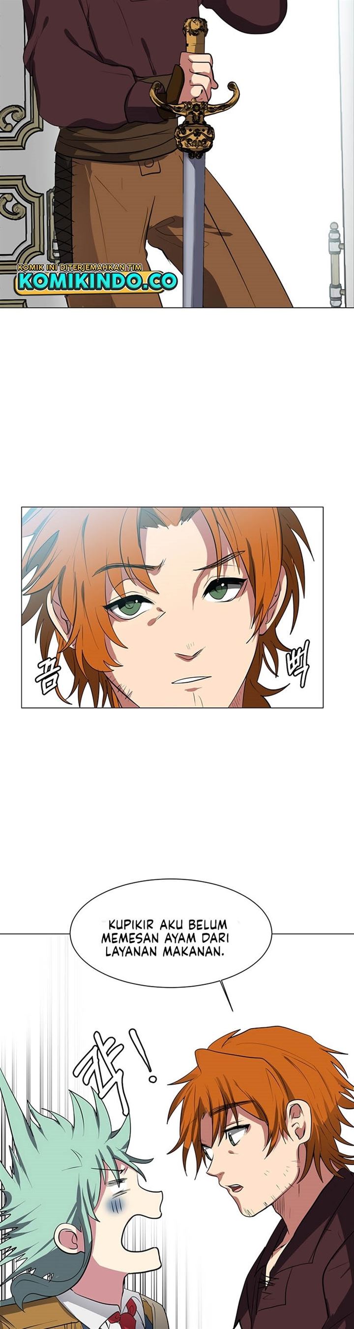 image-komik-estio-chapter-32-6/32