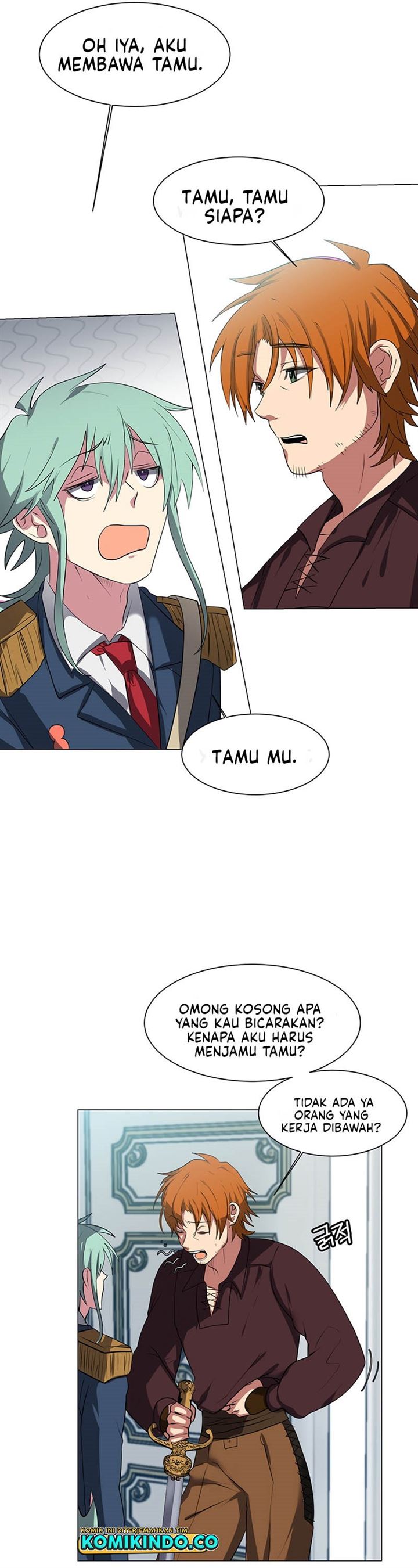 image-komik-estio-chapter-32-8/32