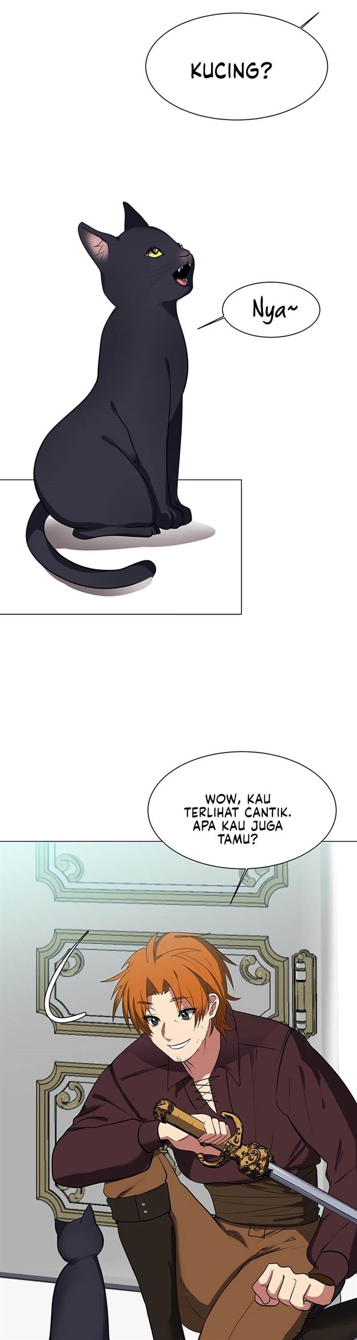 image-komik-estio-chapter-32-10/32