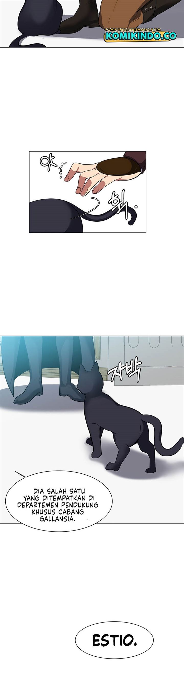 image-komik-estio-chapter-32-11/32