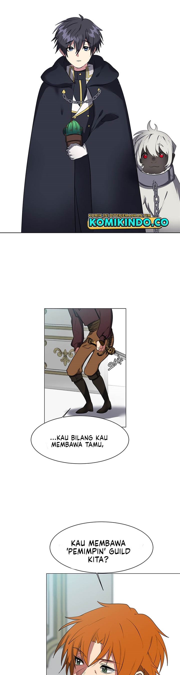 image-komik-estio-chapter-32-12/32