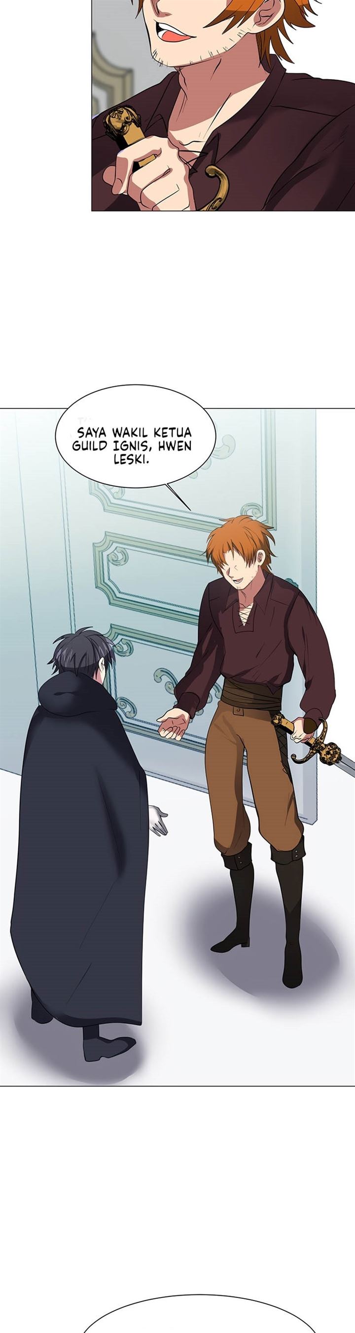 image-komik-estio-chapter-32-13/32