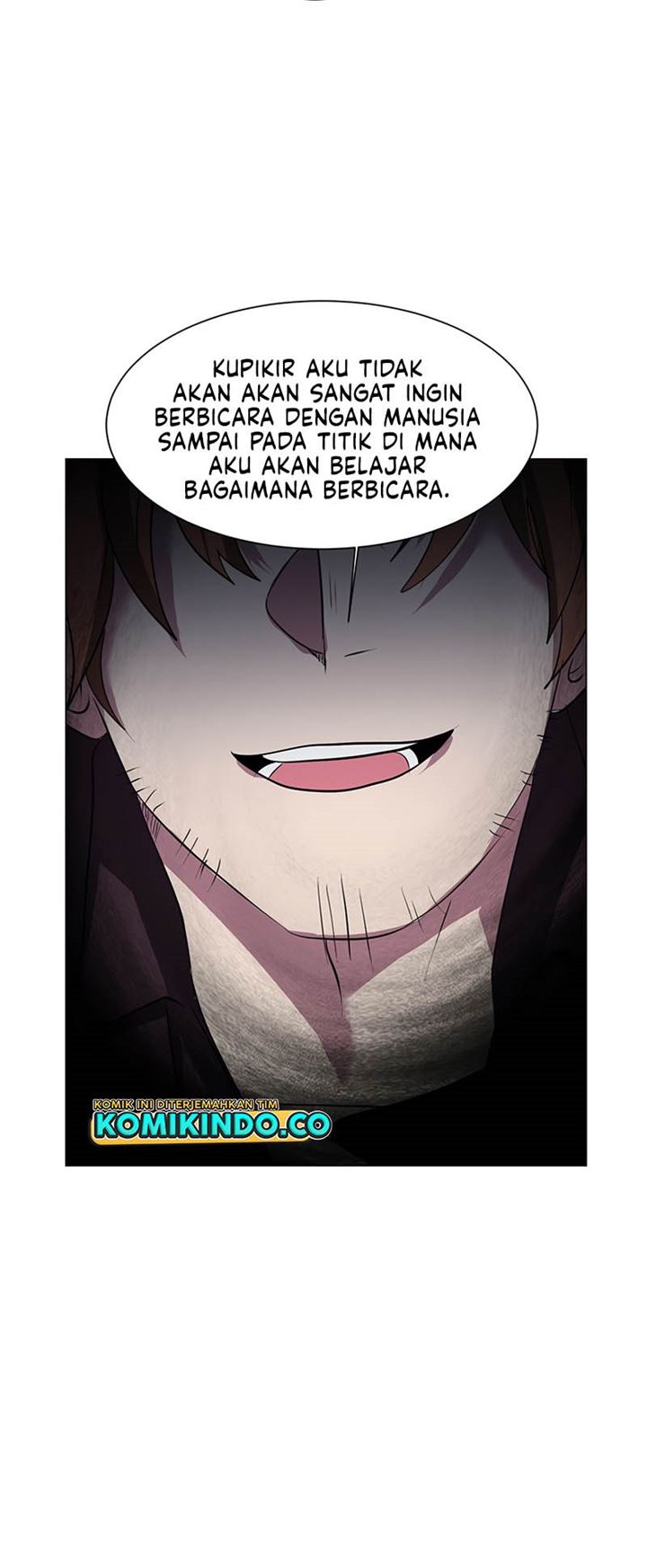 image-komik-estio-chapter-32-19/32