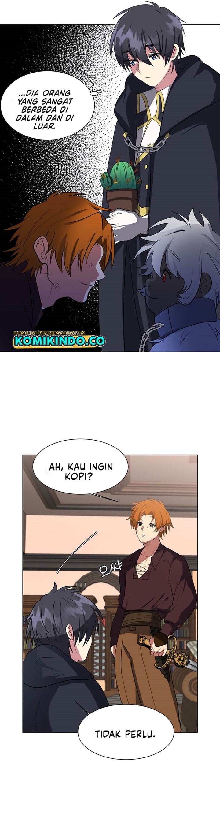 image-komik-estio-chapter-32-20/32