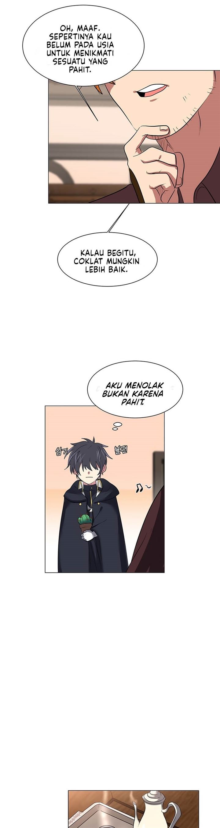 image-komik-estio-chapter-32-21/32