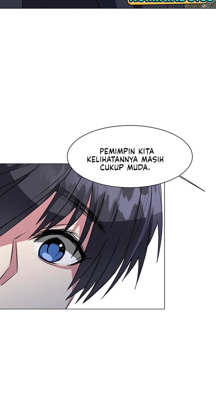 image-komik-estio-chapter-32-23/32