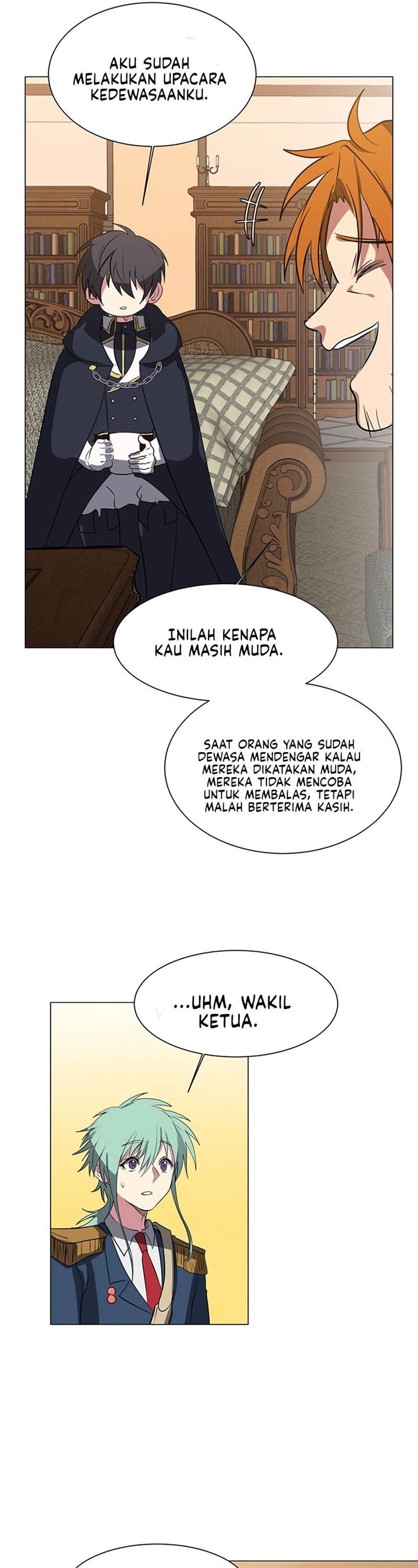 image-komik-estio-chapter-32-24/32