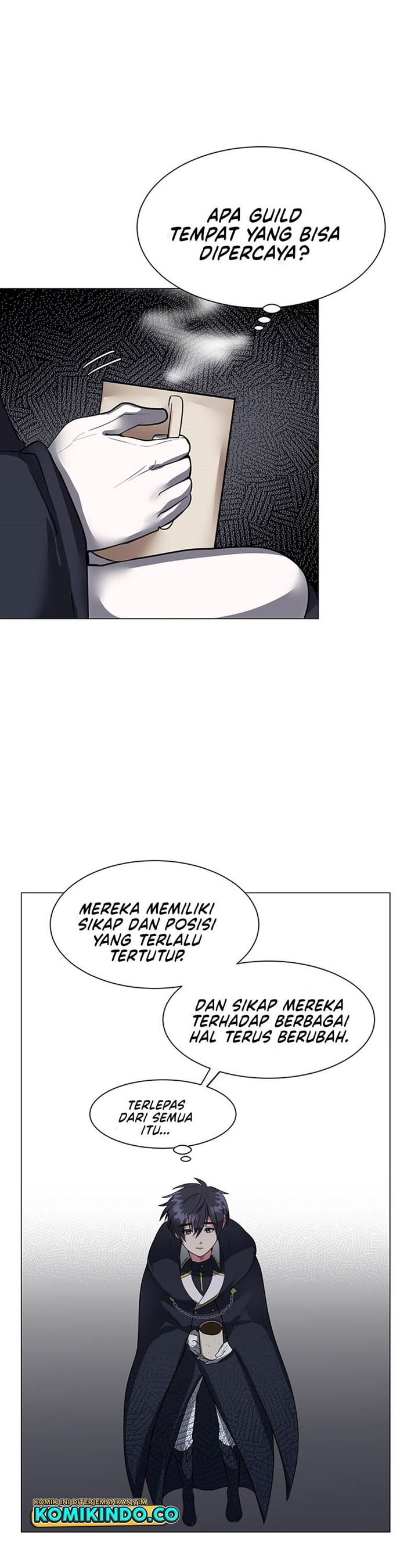 image-komik-estio-chapter-32-28/32