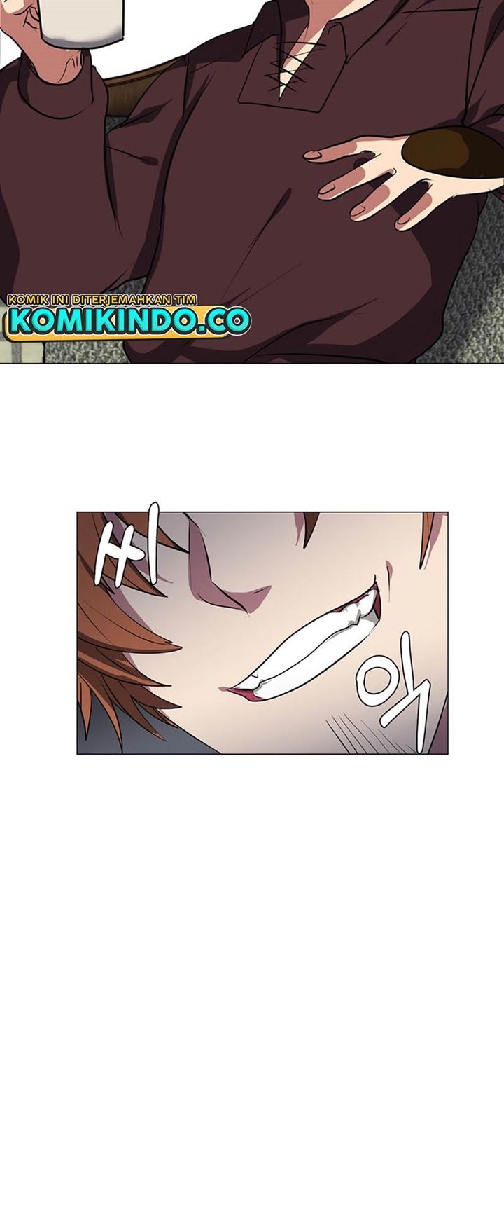 image-komik-estio-chapter-32-31/32