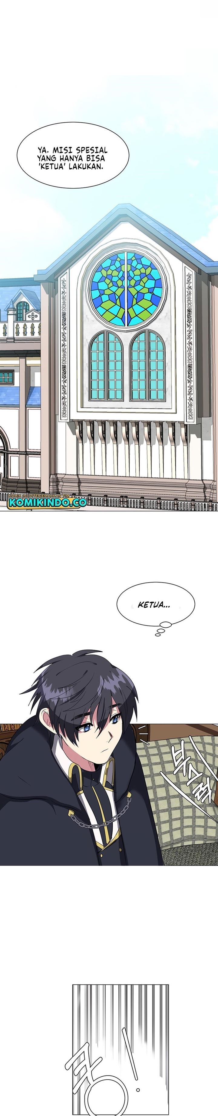 image-komik-estio-chapter-33-0/22