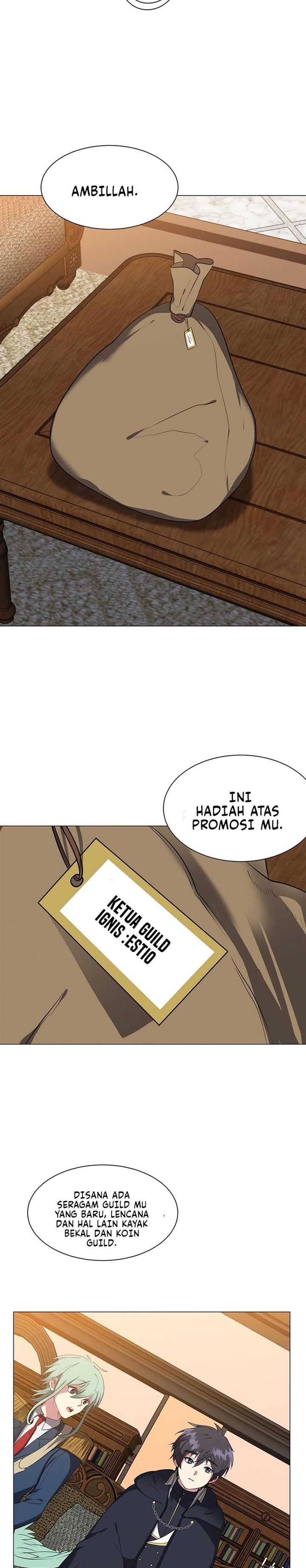 image-komik-estio-chapter-33-1/22