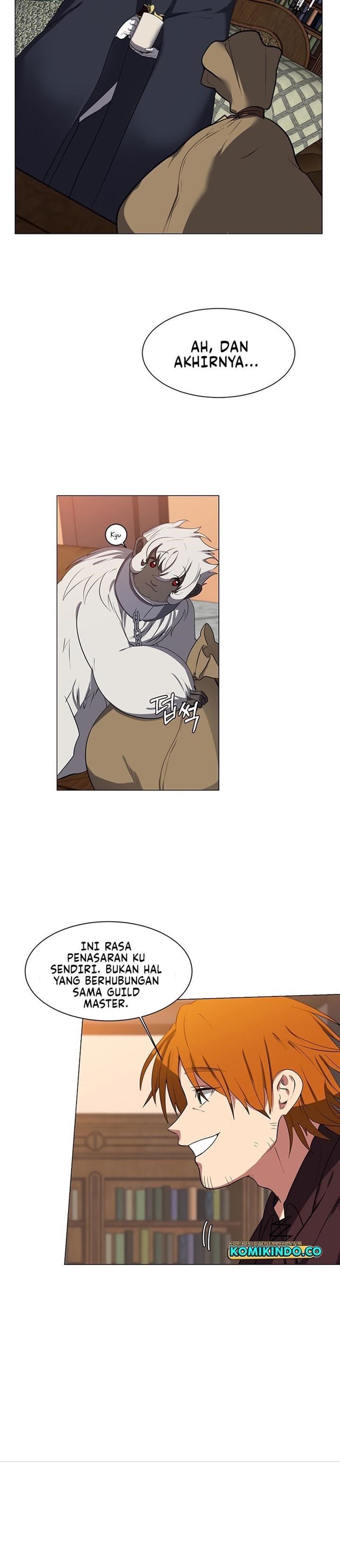 image-komik-estio-chapter-33-2/22