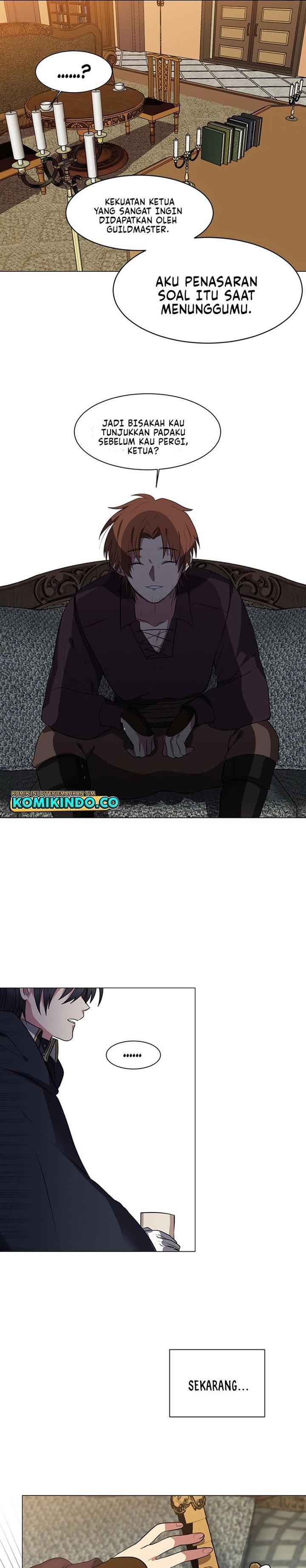 image-komik-estio-chapter-33-3/22