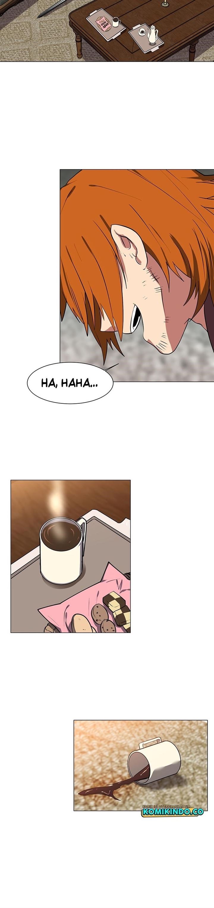 image-komik-estio-chapter-33-5/22