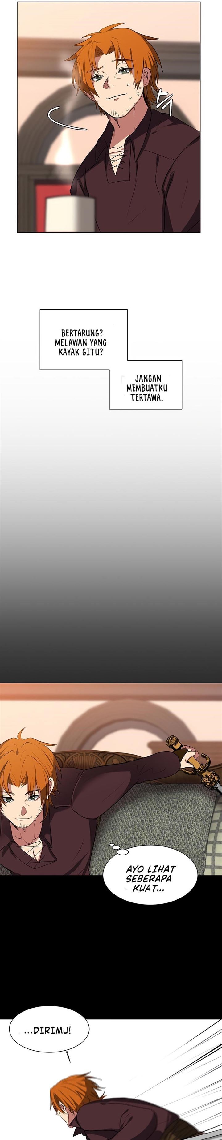 image-komik-estio-chapter-33-6/22