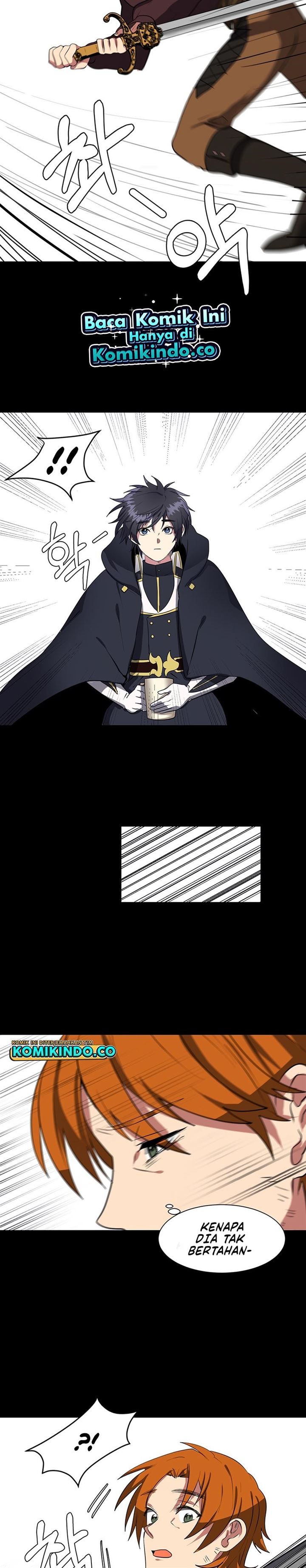 image-komik-estio-chapter-33-7/22