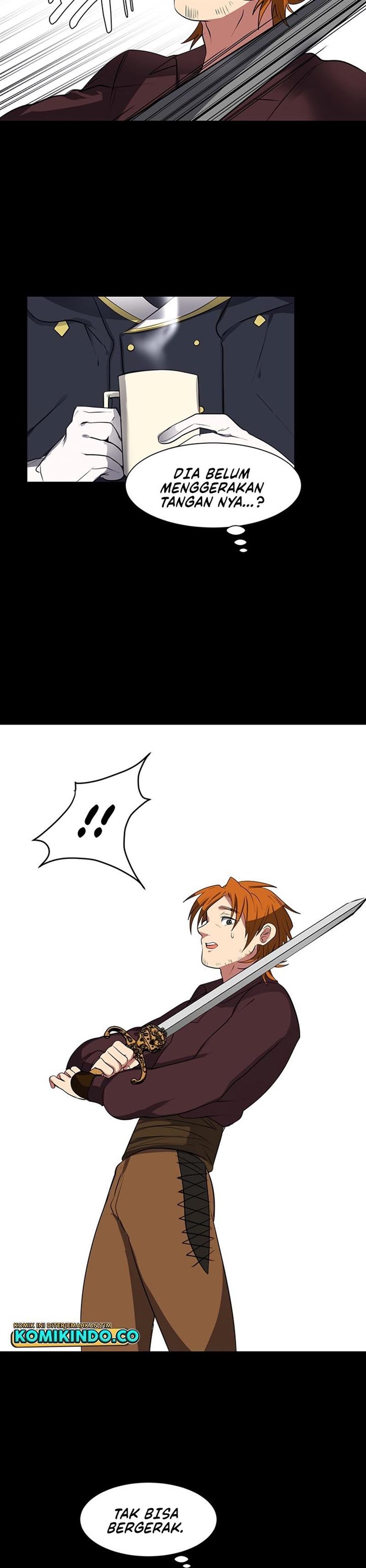 image-komik-estio-chapter-33-8/22