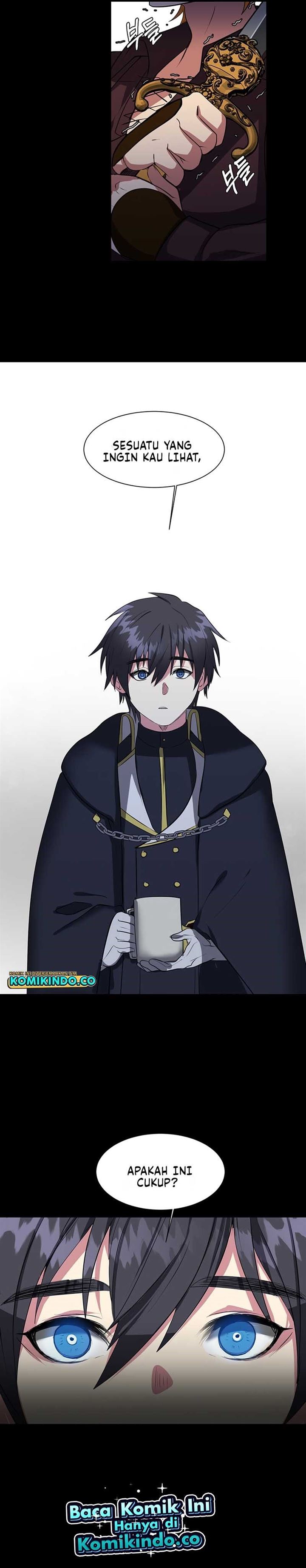 image-komik-estio-chapter-33-9/22