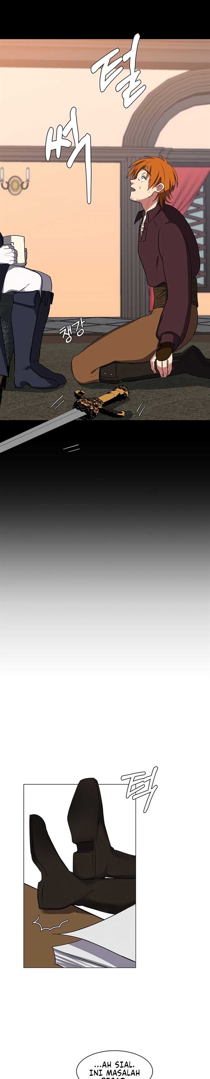 image-komik-estio-chapter-33-10/22