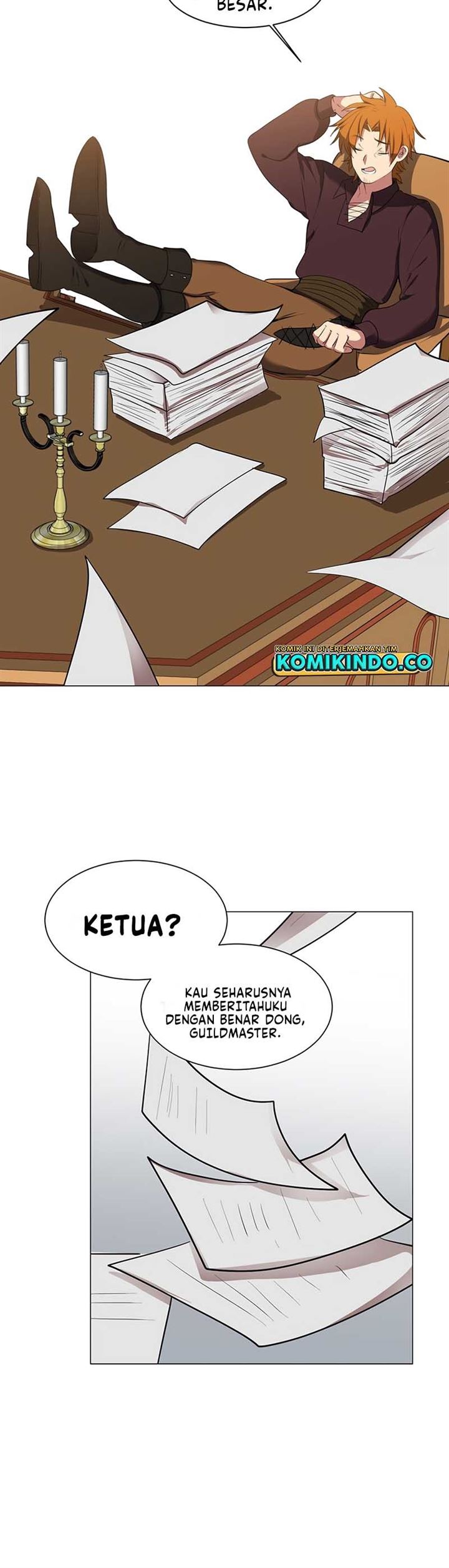 image-komik-estio-chapter-33-11/22