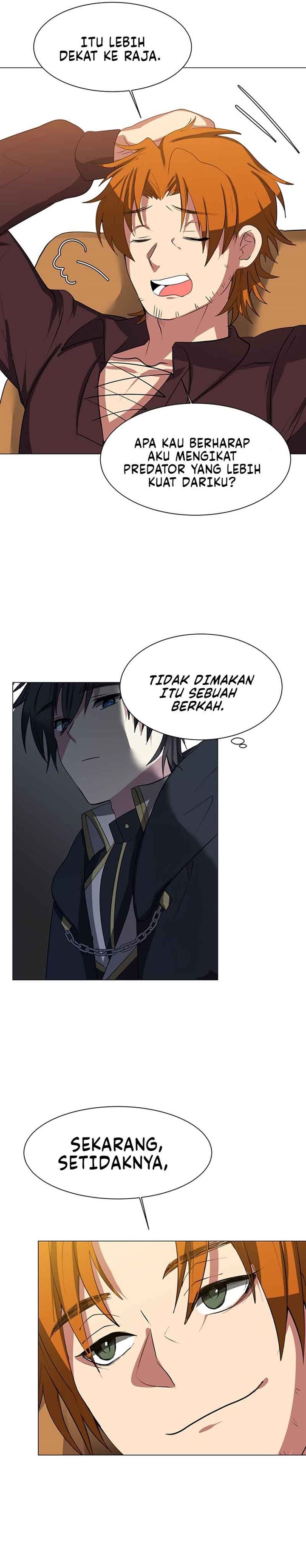 image-komik-estio-chapter-33-12/22