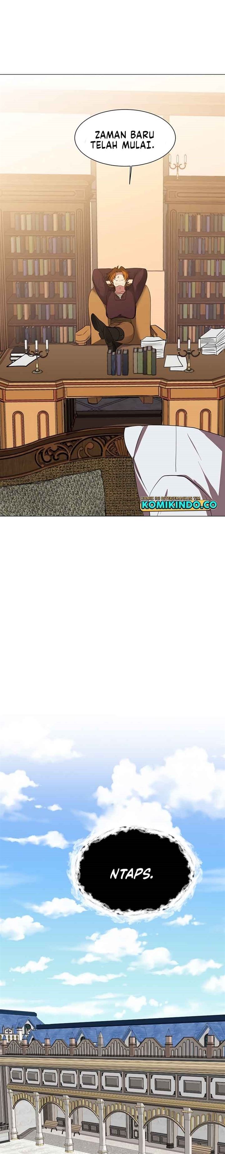 image-komik-estio-chapter-33-13/22