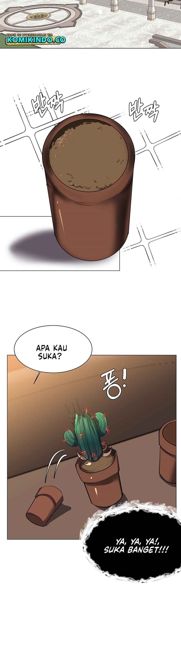 image-komik-estio-chapter-33-14/22