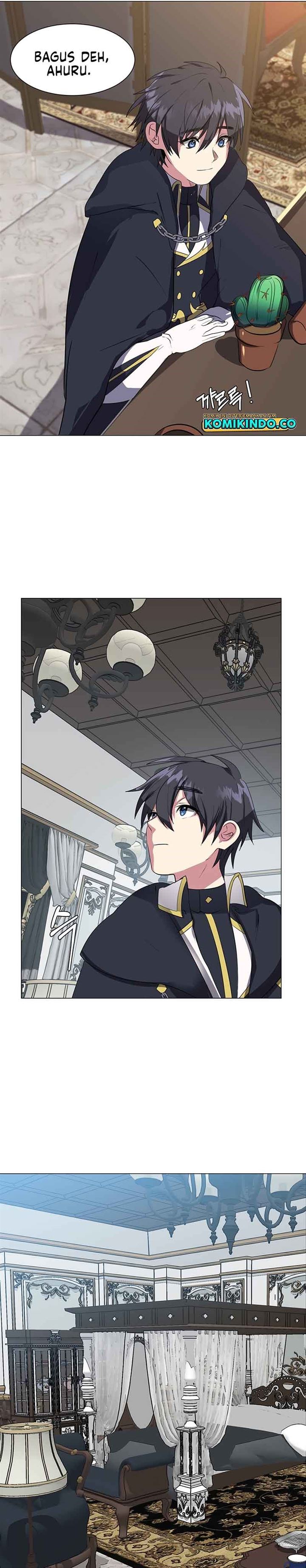 image-komik-estio-chapter-33-15/22