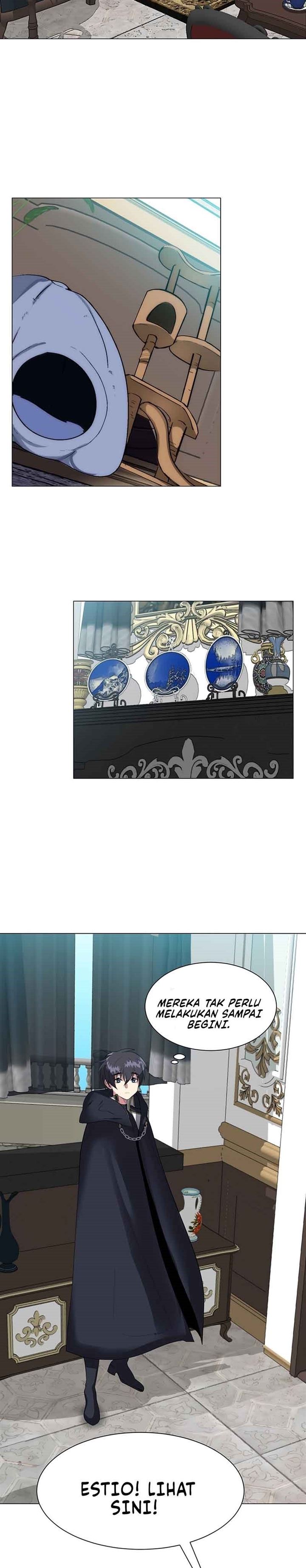image-komik-estio-chapter-33-16/22