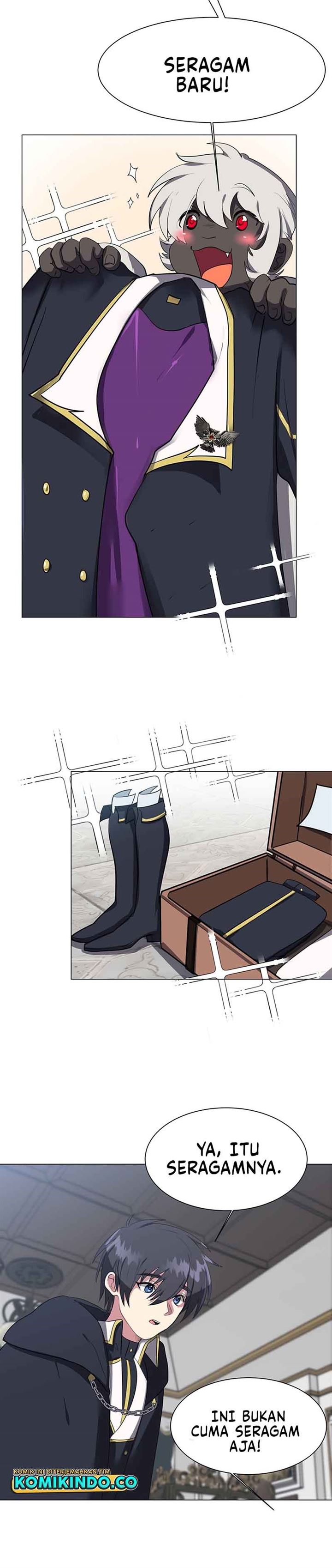 image-komik-estio-chapter-33-17/22