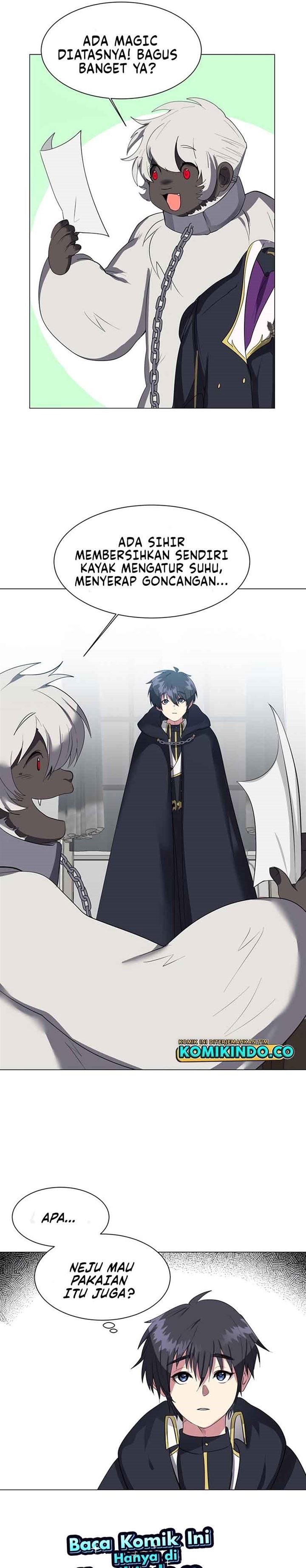 image-komik-estio-chapter-33-18/22