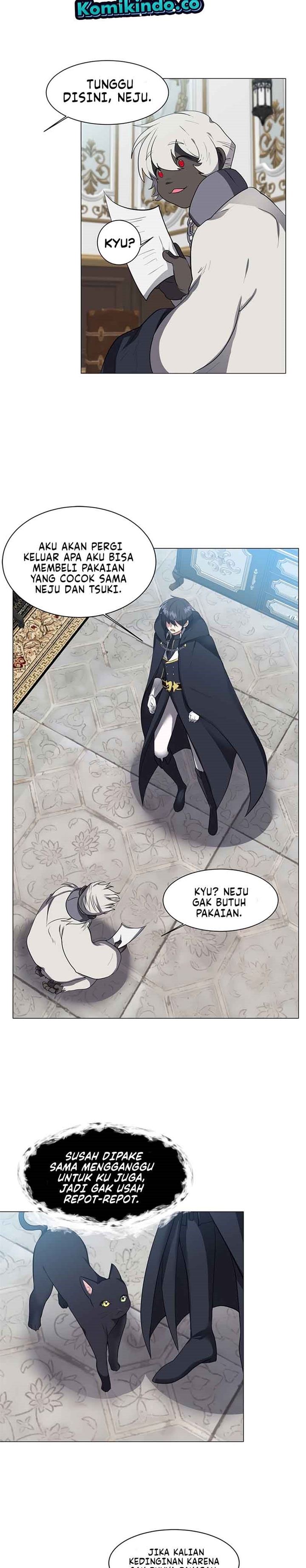 image-komik-estio-chapter-33-19/22