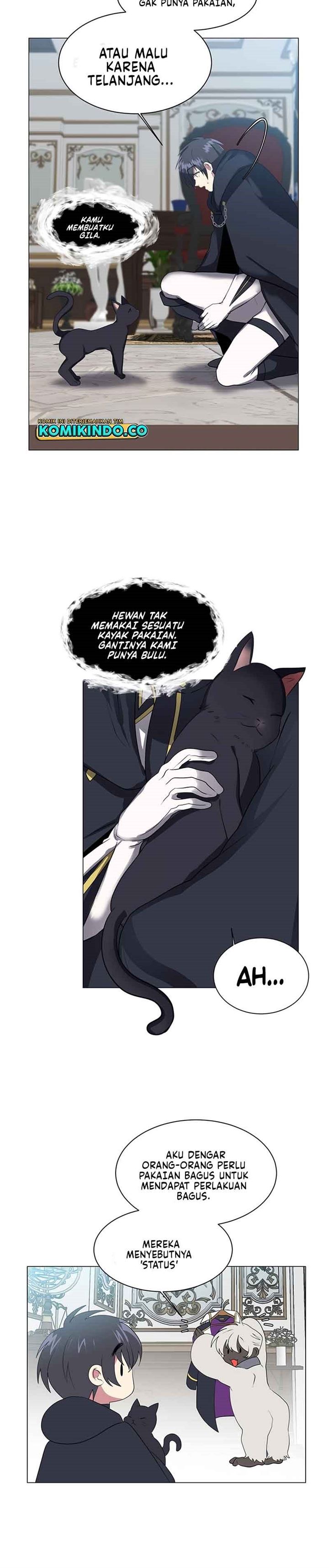 image-komik-estio-chapter-33-20/22