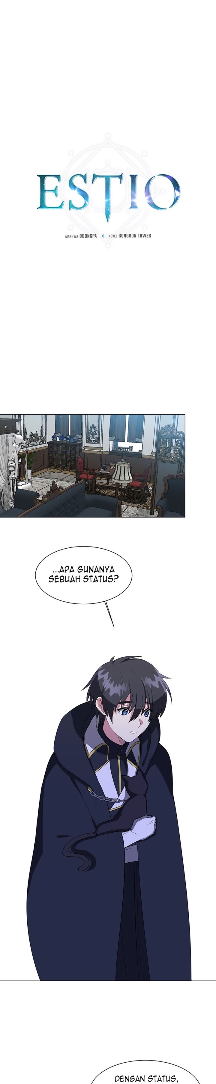image-komik-estio-chapter-34-1/26
