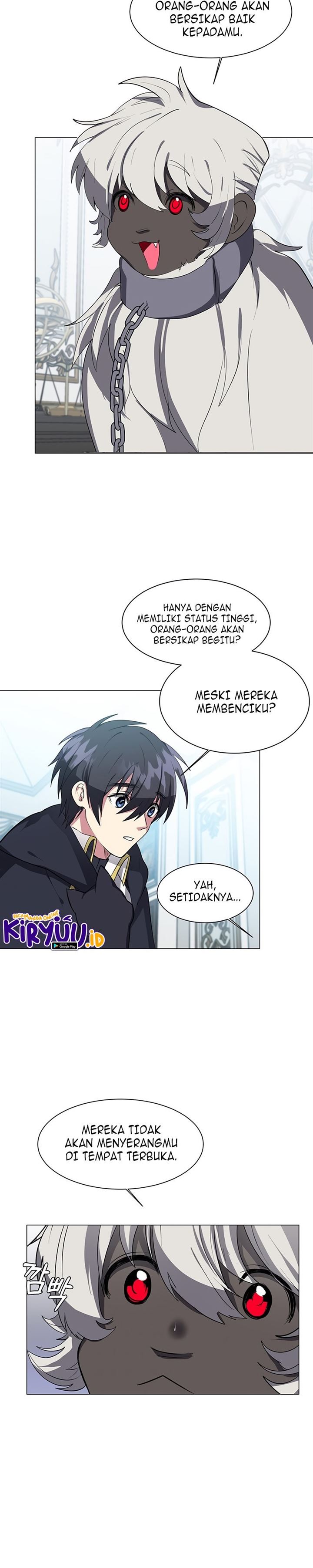 image-komik-estio-chapter-34-2/26
