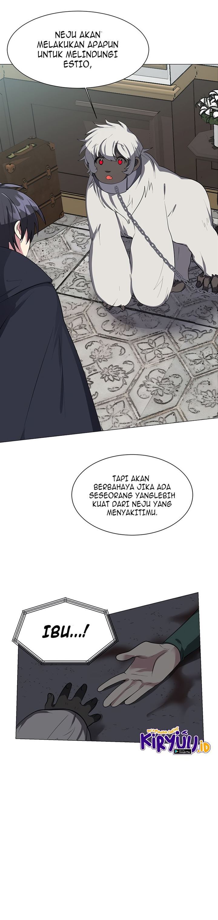 image-komik-estio-chapter-34-3/26