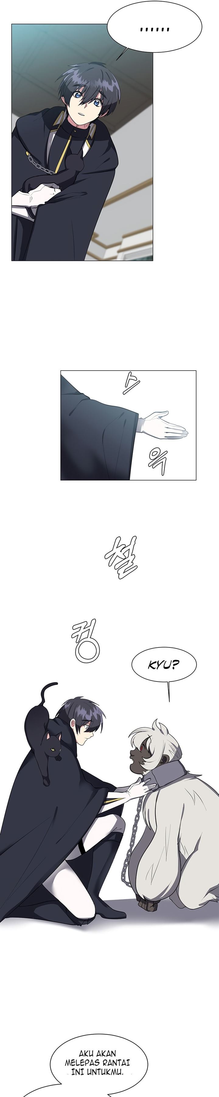 image-komik-estio-chapter-34-4/26