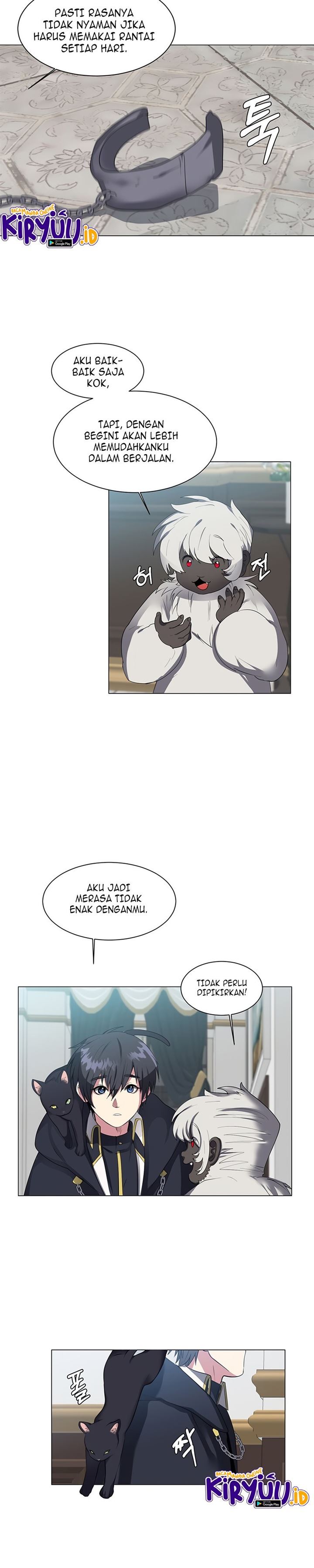 image-komik-estio-chapter-34-5/26