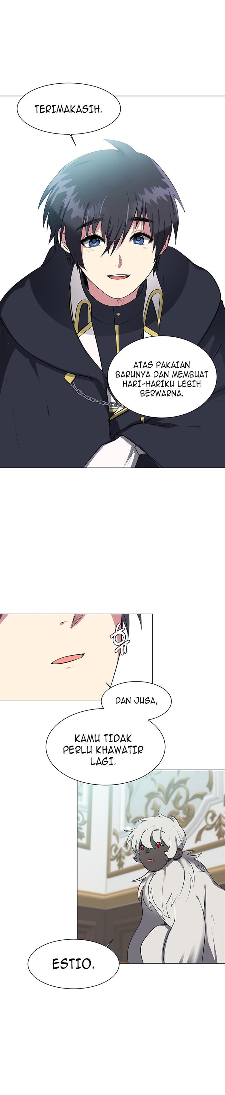 image-komik-estio-chapter-34-6/26