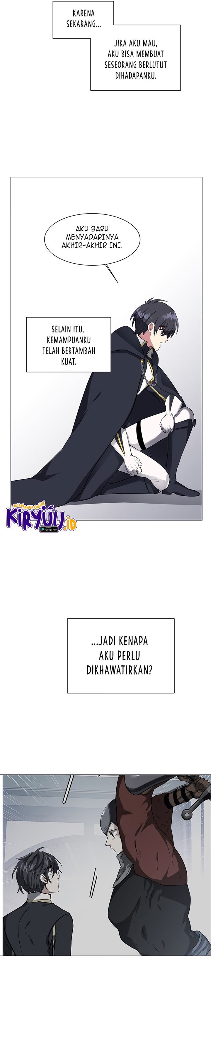 image-komik-estio-chapter-34-7/26