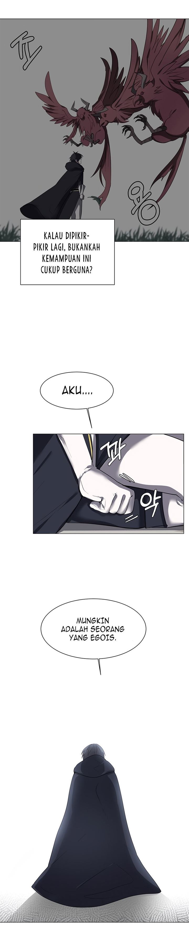 image-komik-estio-chapter-34-8/26