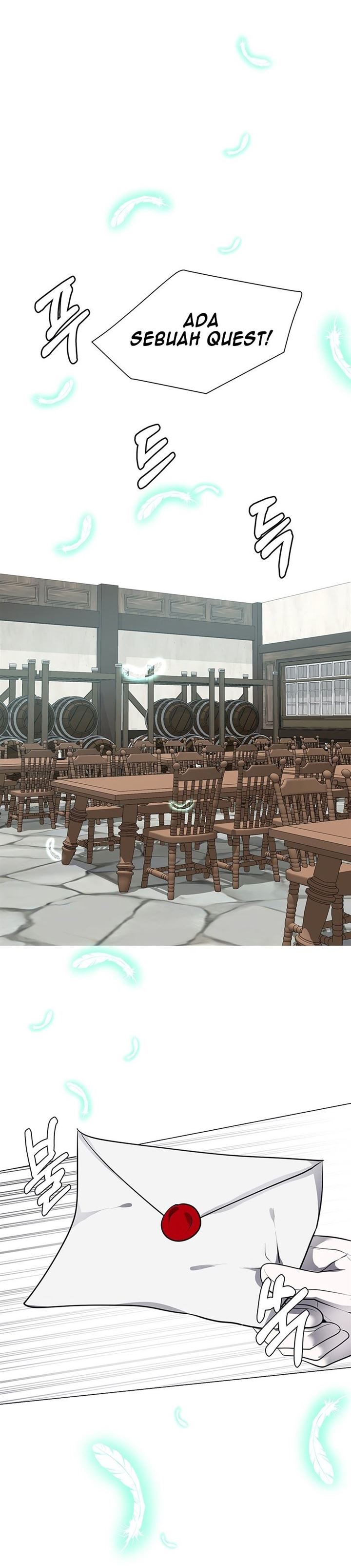 image-komik-estio-chapter-34-9/26