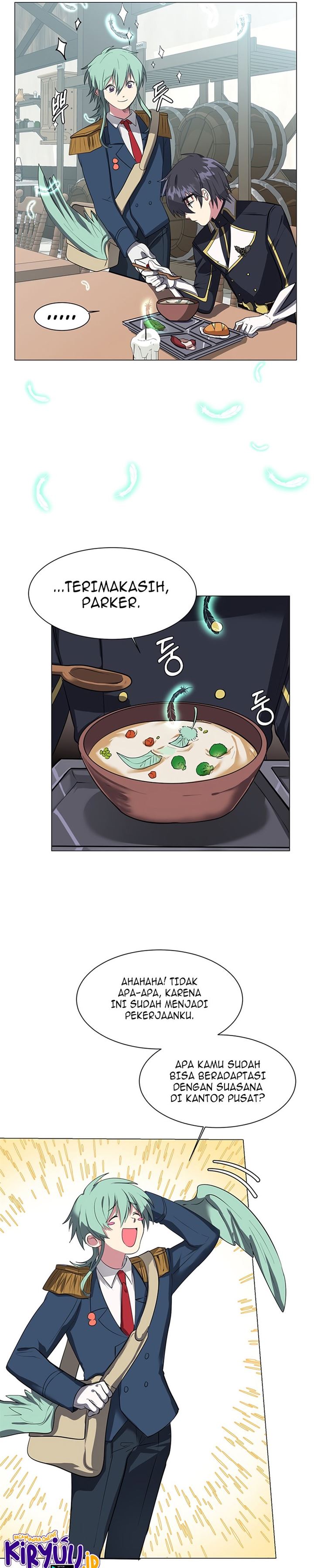 image-komik-estio-chapter-34-10/26