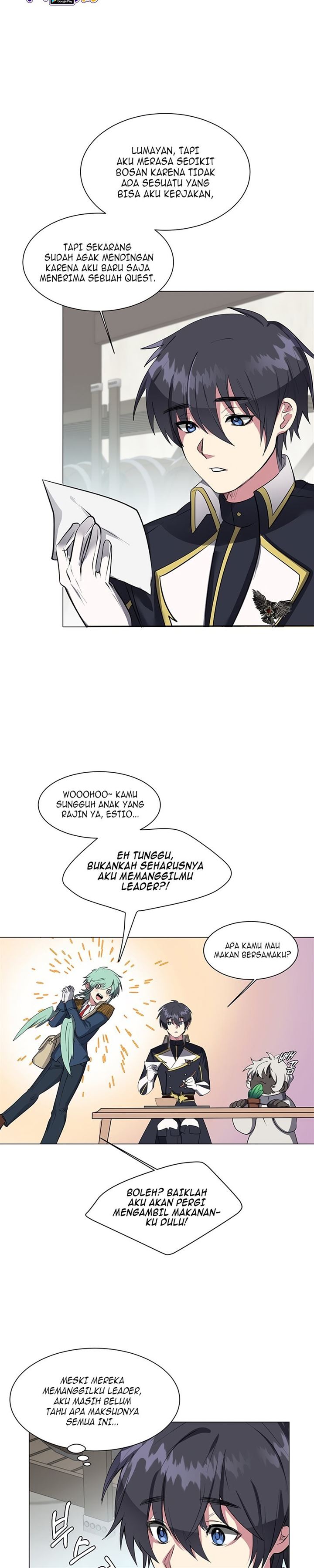 image-komik-estio-chapter-34-11/26