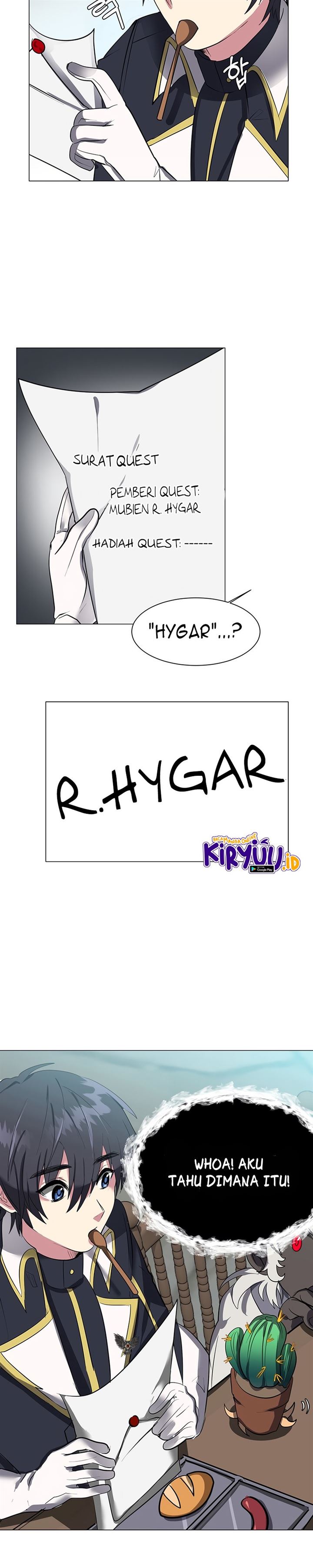 image-komik-estio-chapter-34-12/26