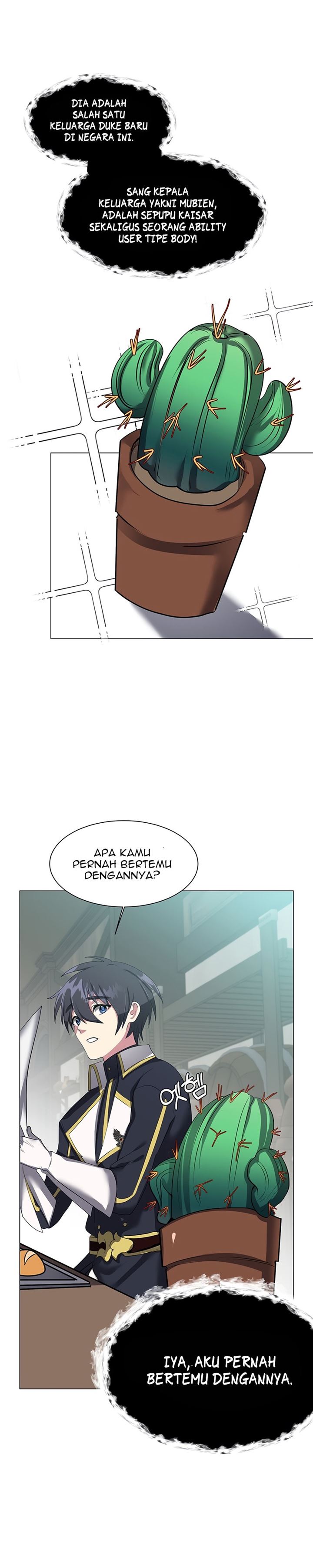 image-komik-estio-chapter-34-13/26
