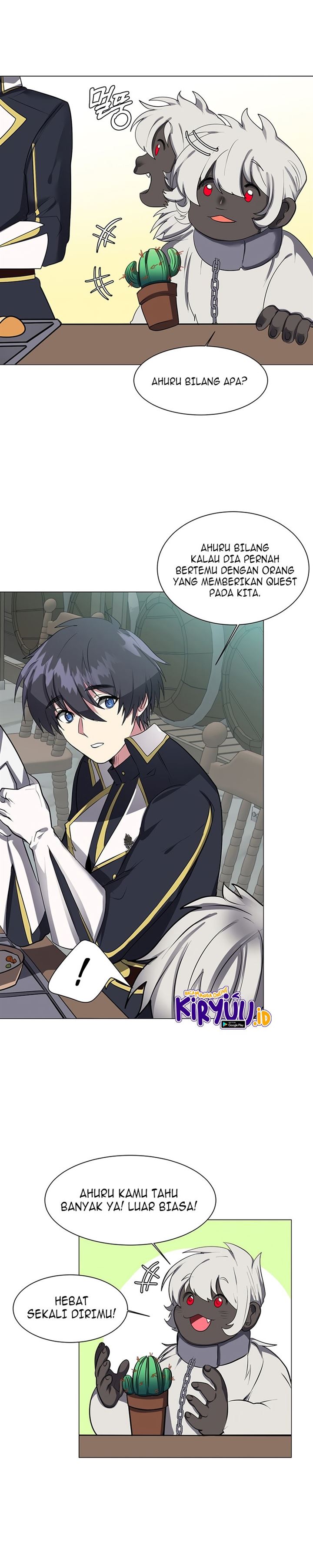 image-komik-estio-chapter-34-14/26