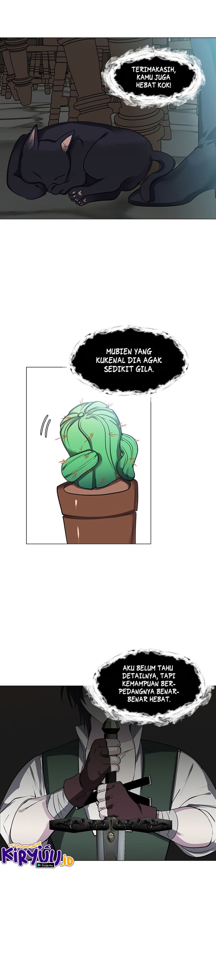 image-komik-estio-chapter-34-15/26