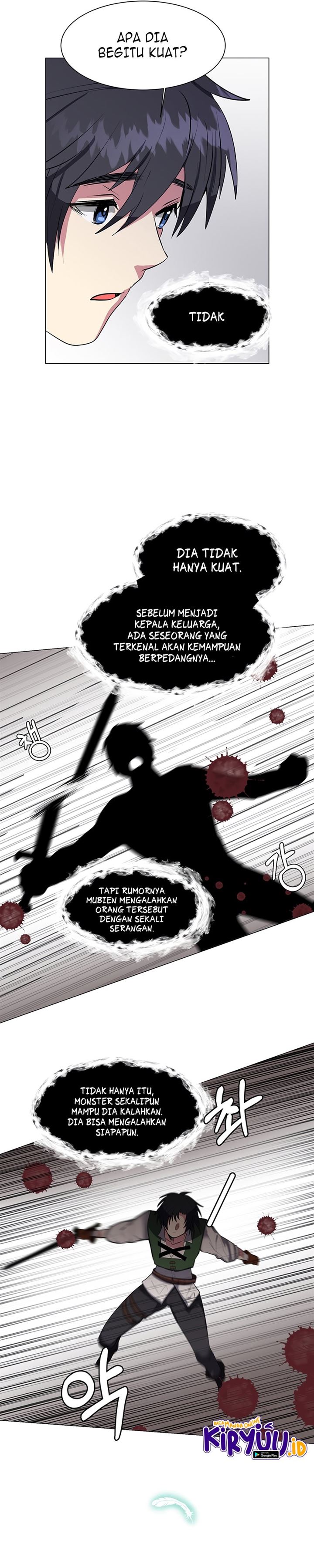 image-komik-estio-chapter-34-16/26