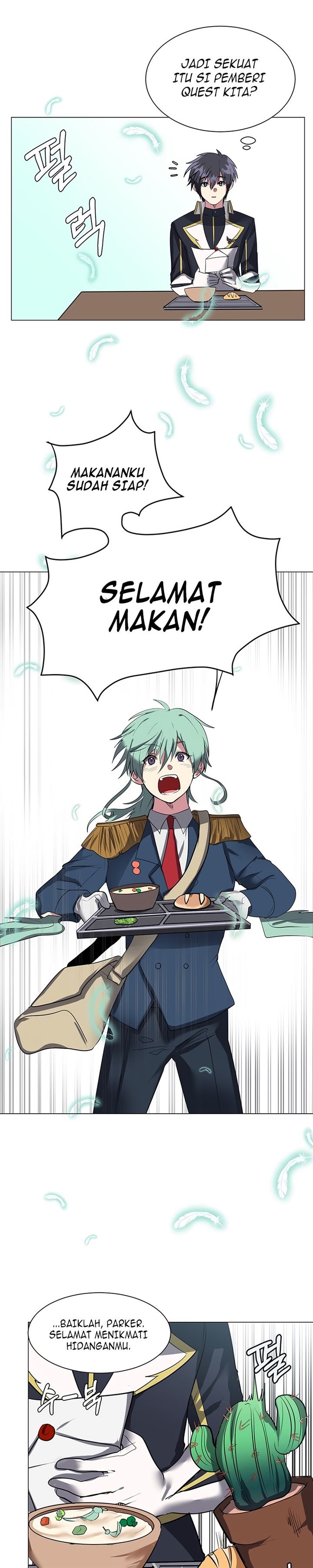 image-komik-estio-chapter-34-17/26